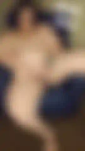 Toying_my_wet_pussy_10.12.24.