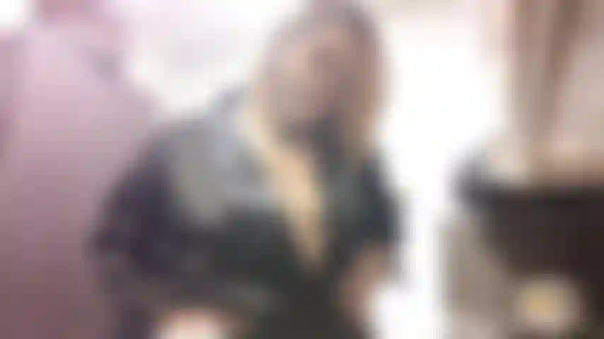 Nella zona lavanderia penso a te.