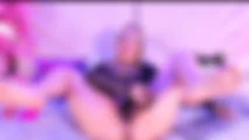 Orgasmi e piacere 👹.