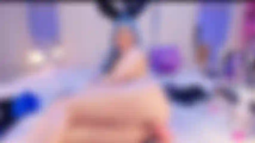 anal hardcore in my tiny ass