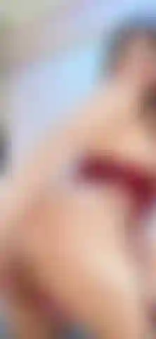 Perverse and ready for you