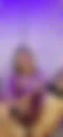 Fuck me hard and fill me with pleasure