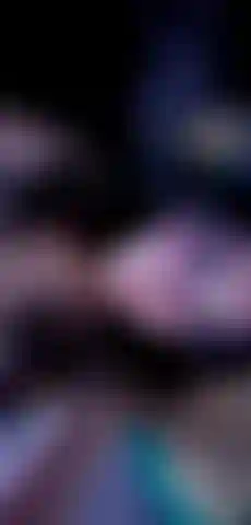 Diteggiatura e faccia ahegao.