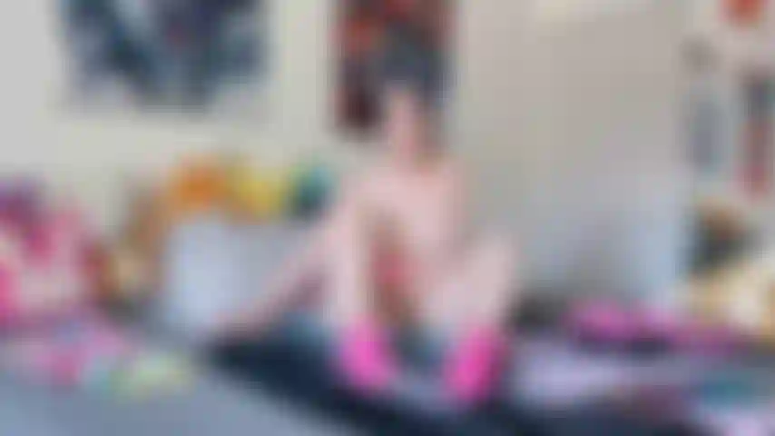 Fanculo con le dita per te, san valentino! <3.