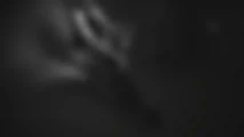 Momenti di intimità.