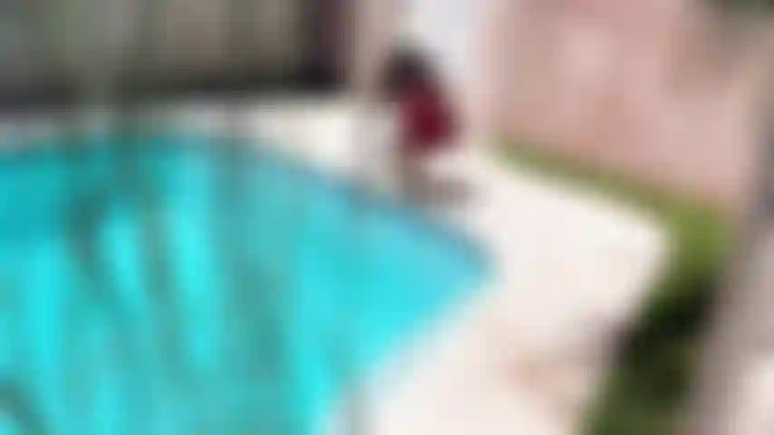 Bagnina di turno (sph).