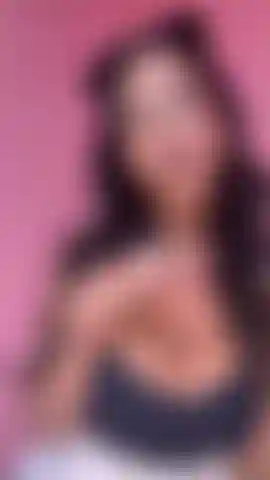 JOI for the little guys