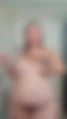 Fatti una doccia con me.