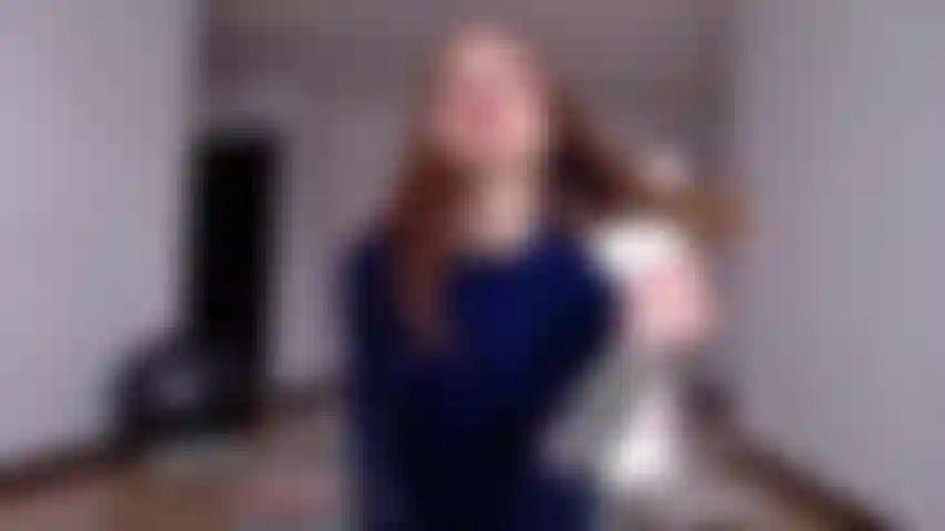 Istruzioni per masturbarsi.