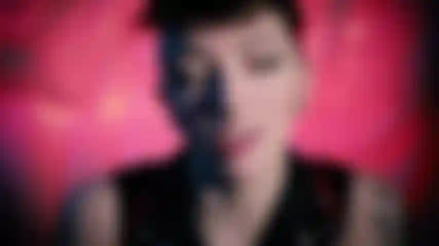 Alleno come troia fantasy gangbang.