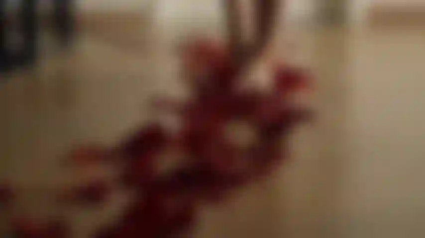 Video.