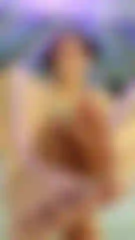 Feel my feet massaging your cock