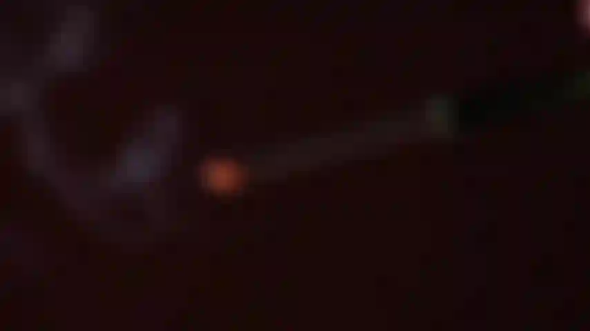 Brillante e bella...