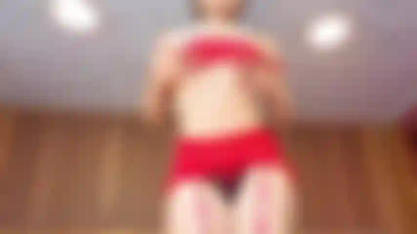 My small tits and my pussy are waiting for you