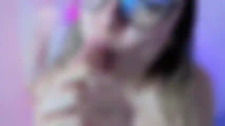 Che cavalca il tuo cazzo fino a farti venire.