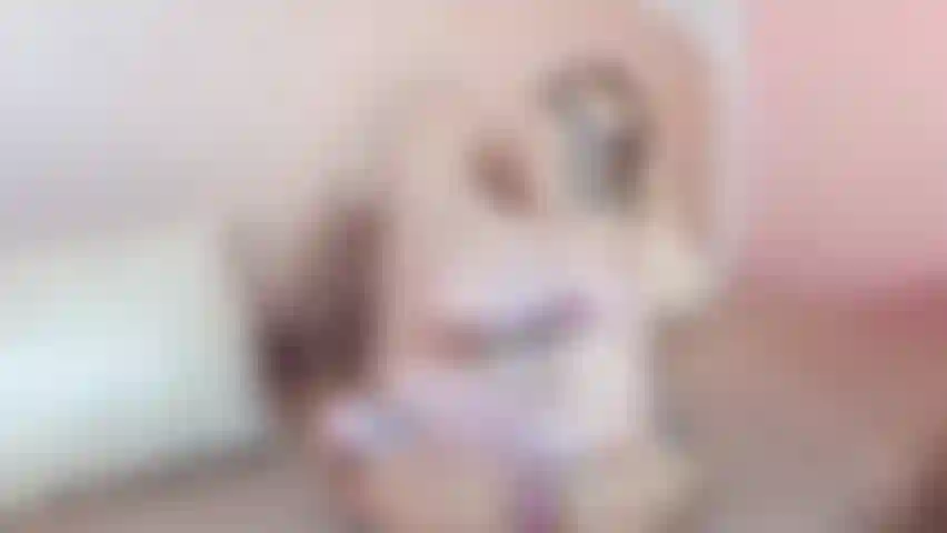 Do you like my sexy feet?, Come and look like my feet