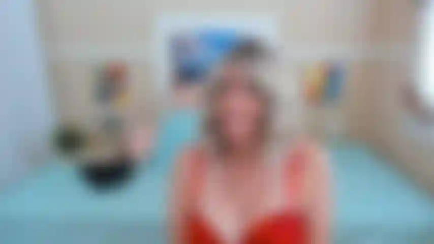 Cazzo di mente con pene piccolo.