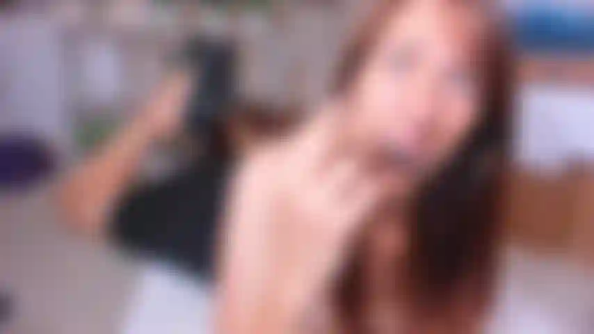 Umiliazione del pene piccolo per il tuo micropene.