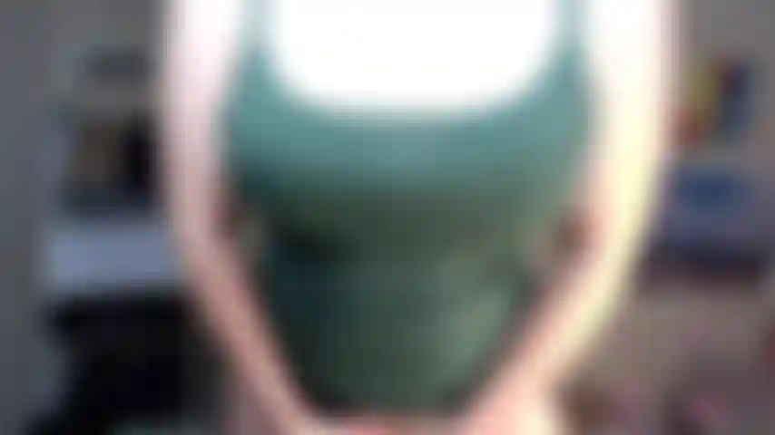 Canotta casalinga sph e negazione.