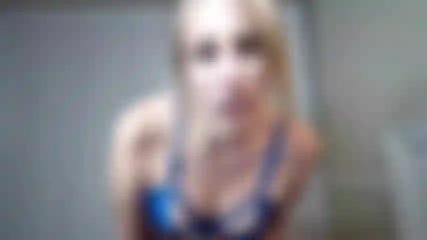 Homewrecker colpisce ancora.