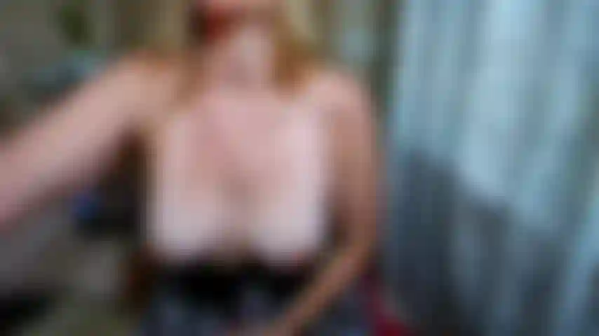 Orgasmi multipli da vibrazioni estreme.