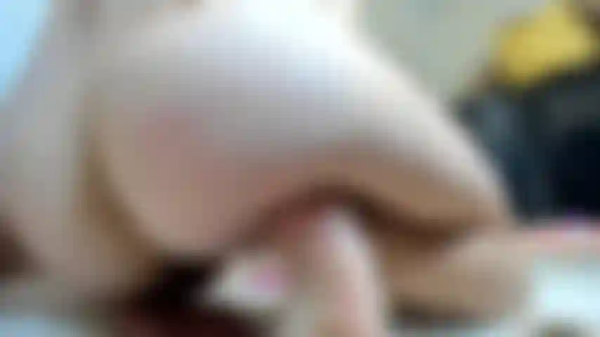 Culo culo culo che cavalca.