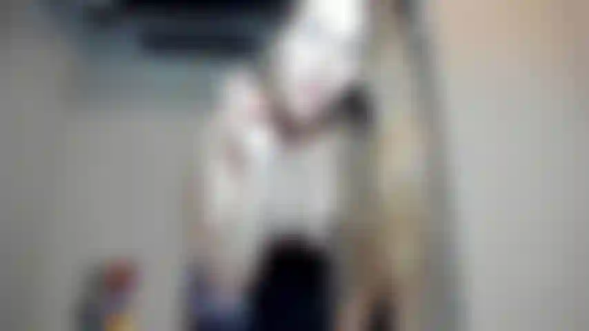 La matrigna gigantessa parte ii.