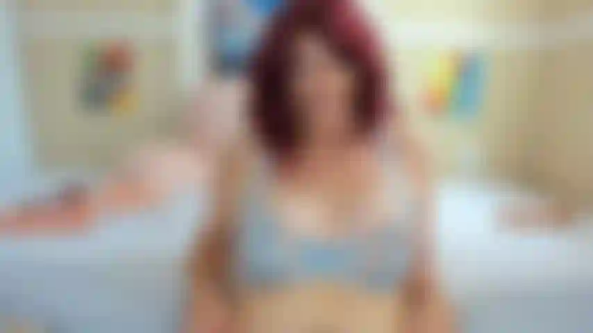 Doppia impregnazione con creampie.