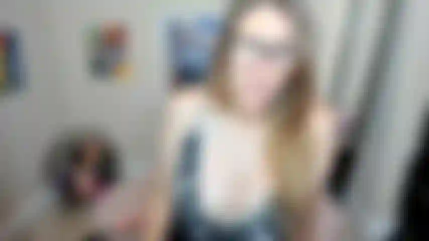 Gioco di ruolo di studentessa insegnante.