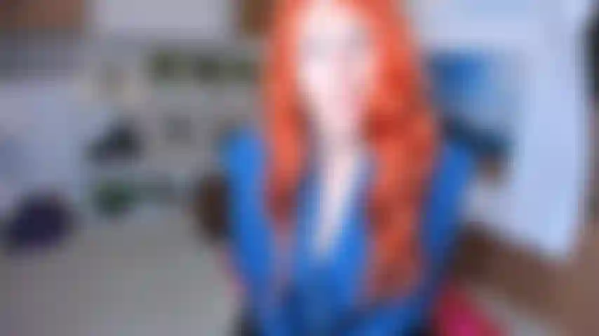 Incoraggiamento del pene piccolo in aula.
