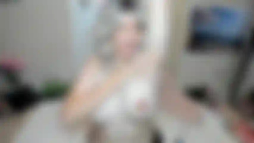 Scopo ascella per catafuckingrina.