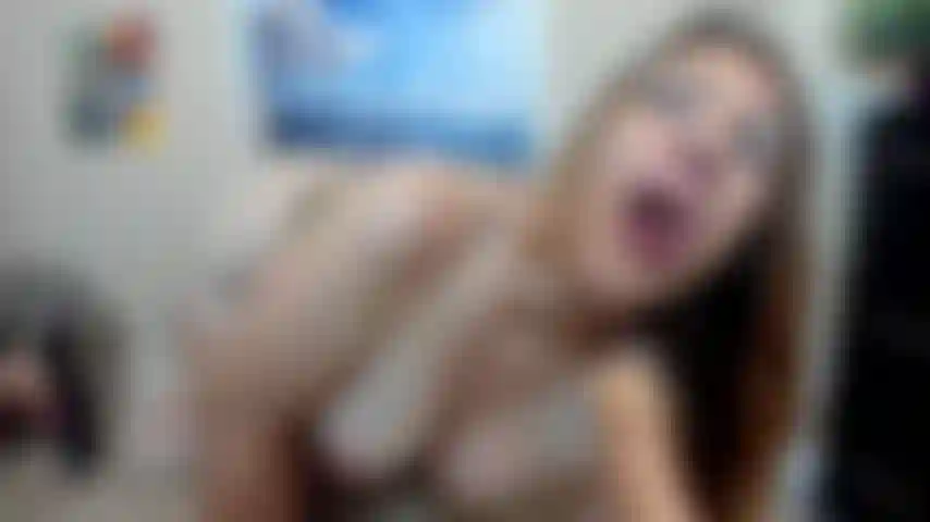 Pompino sensuale e penetrazione.