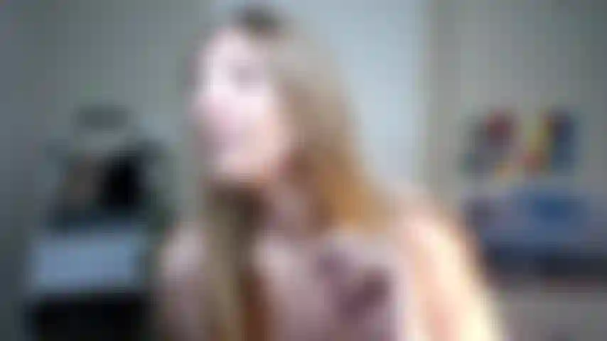 Esame di proctologia divertente.