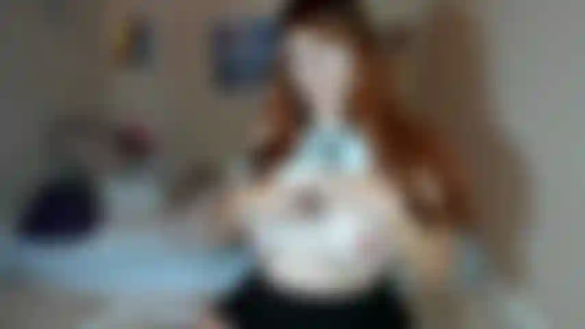 Cavalco un dildo con il mio stetoscopio.