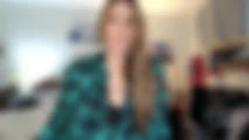 Umiliazione personalizzata di carter, castità, sph, valutazione e altro ancora.