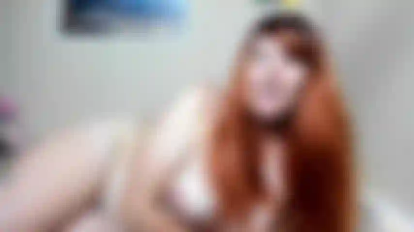 Valutazione del cazzo nudo.