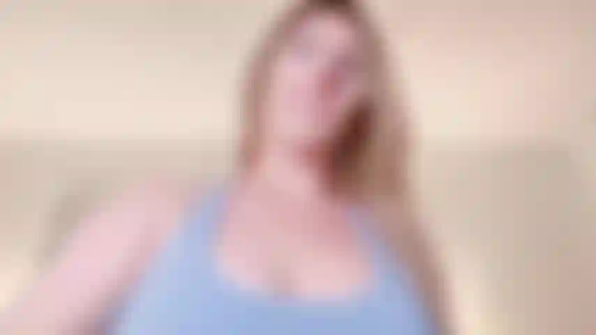 Morsetti per capezzoli e il mio bel sorriso! <3 #Capezzoli #tetteperforate #tettegrandi #capezzoligrandi #gumdrops #brafetish #bigboobs #hugeboobs #bigtits #hugetits.