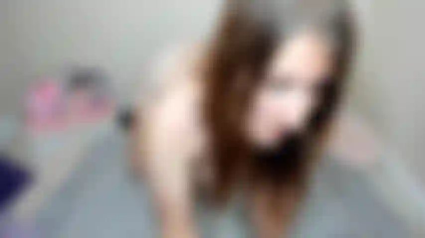 Il peggior cazzo che abbia mai visto tutto l'anno.