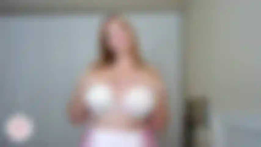 Funtari si masturba con istruzioni e masturbazione reciproca.