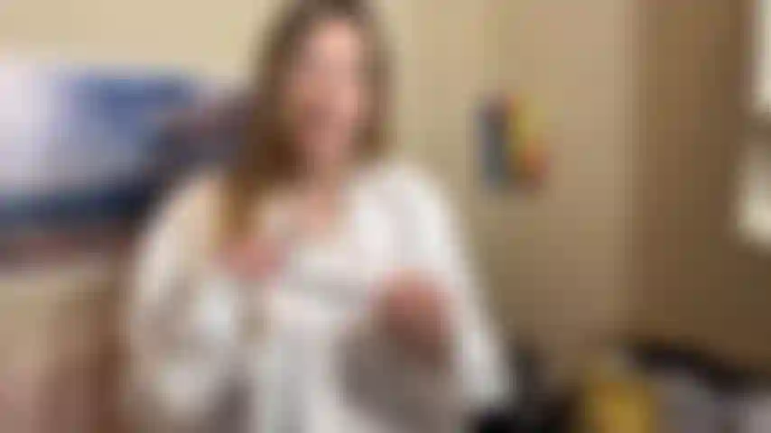 Terapia naufragata per la tua cotta asiatica.