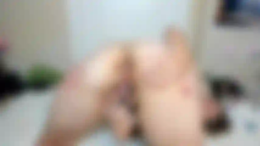 Che fa la voce grossa a comando.