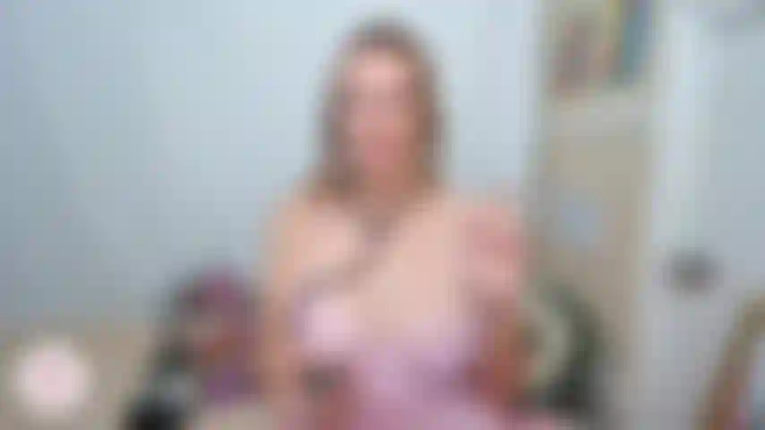 Masturbazione con stetoscopio preppy.