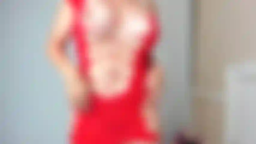Teaser a rete rossa.