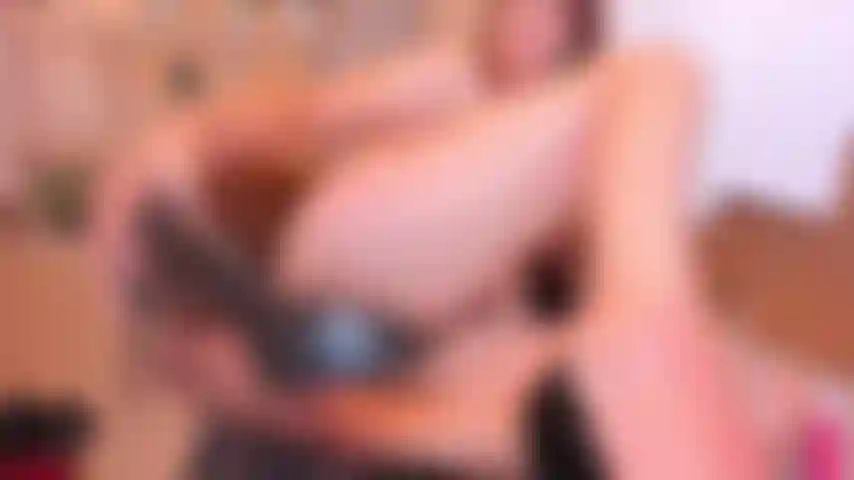 Ops! Il preservativo si rompe di nuovo.