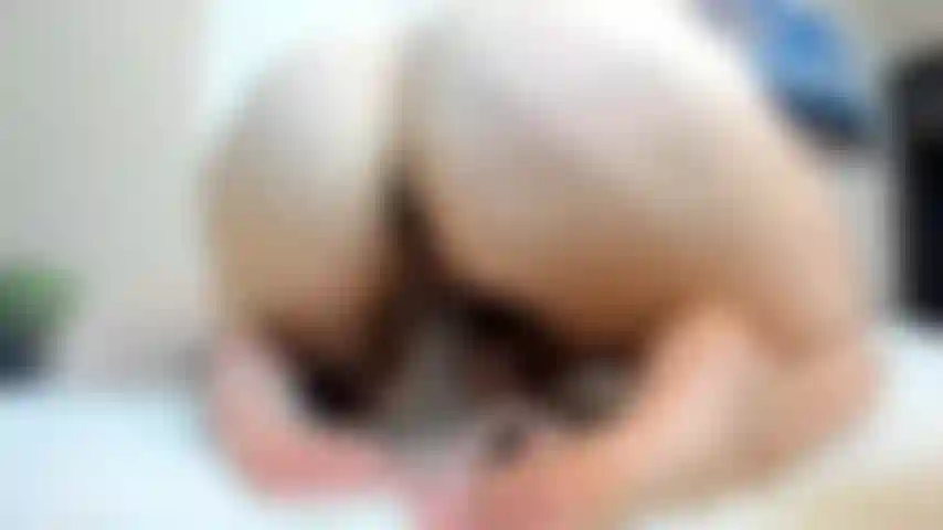 Bottino che rimbalza, grazie video.