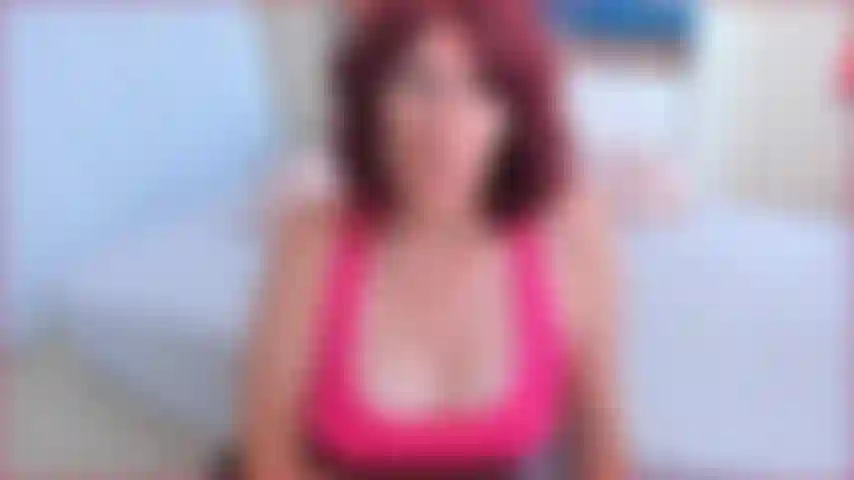 Umiliazione verbale hardcore e bullismo.