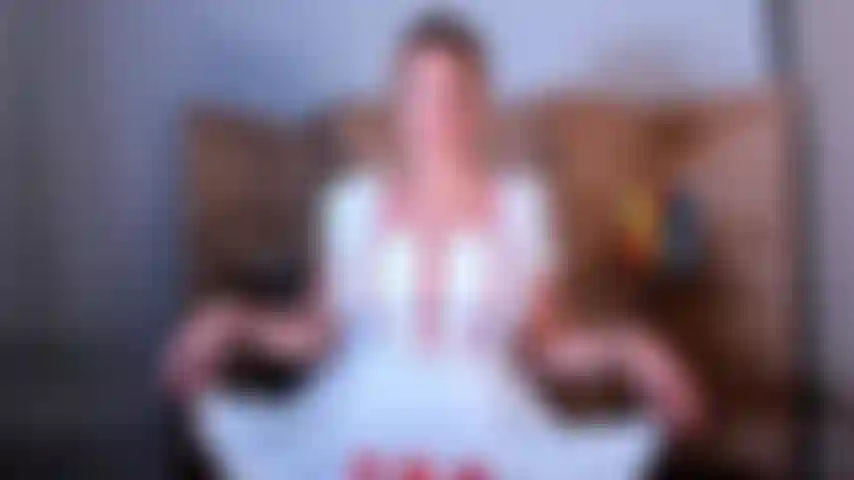 Infermiera con la gonna sotto la gonna funtari.