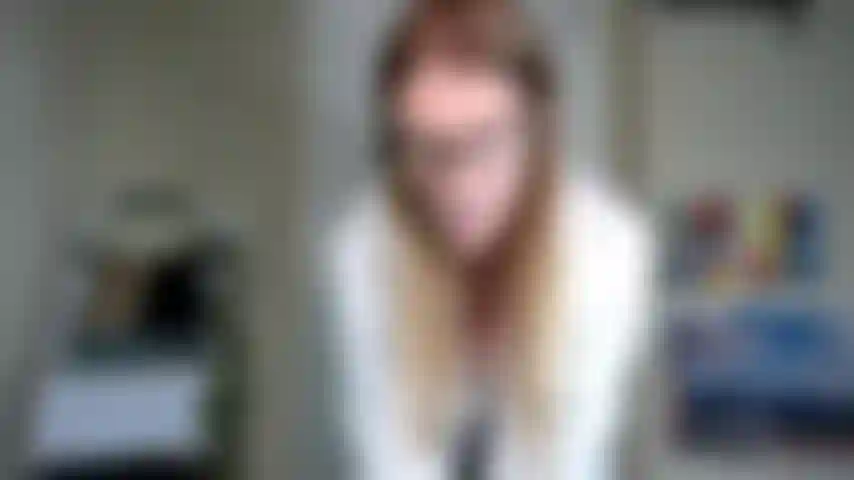 L'appuntamento dal dottore termina con la castità.