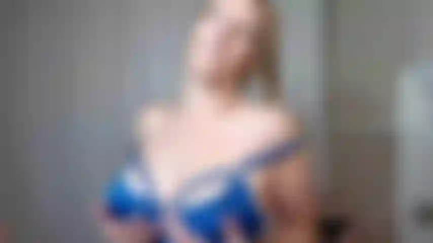 Seduzione fertile da parte di una milf.