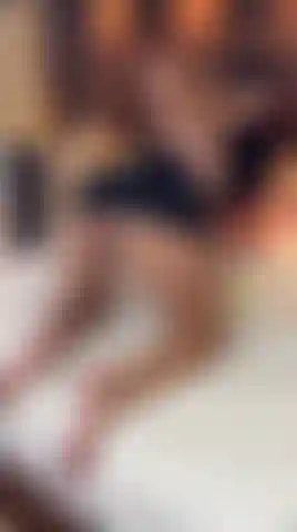 A close view of my ass and pussy